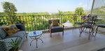 First image of 3a- Manor Court Kingston 8 in Kingston 8, St. Andrew, Jamaica - property is For Rent