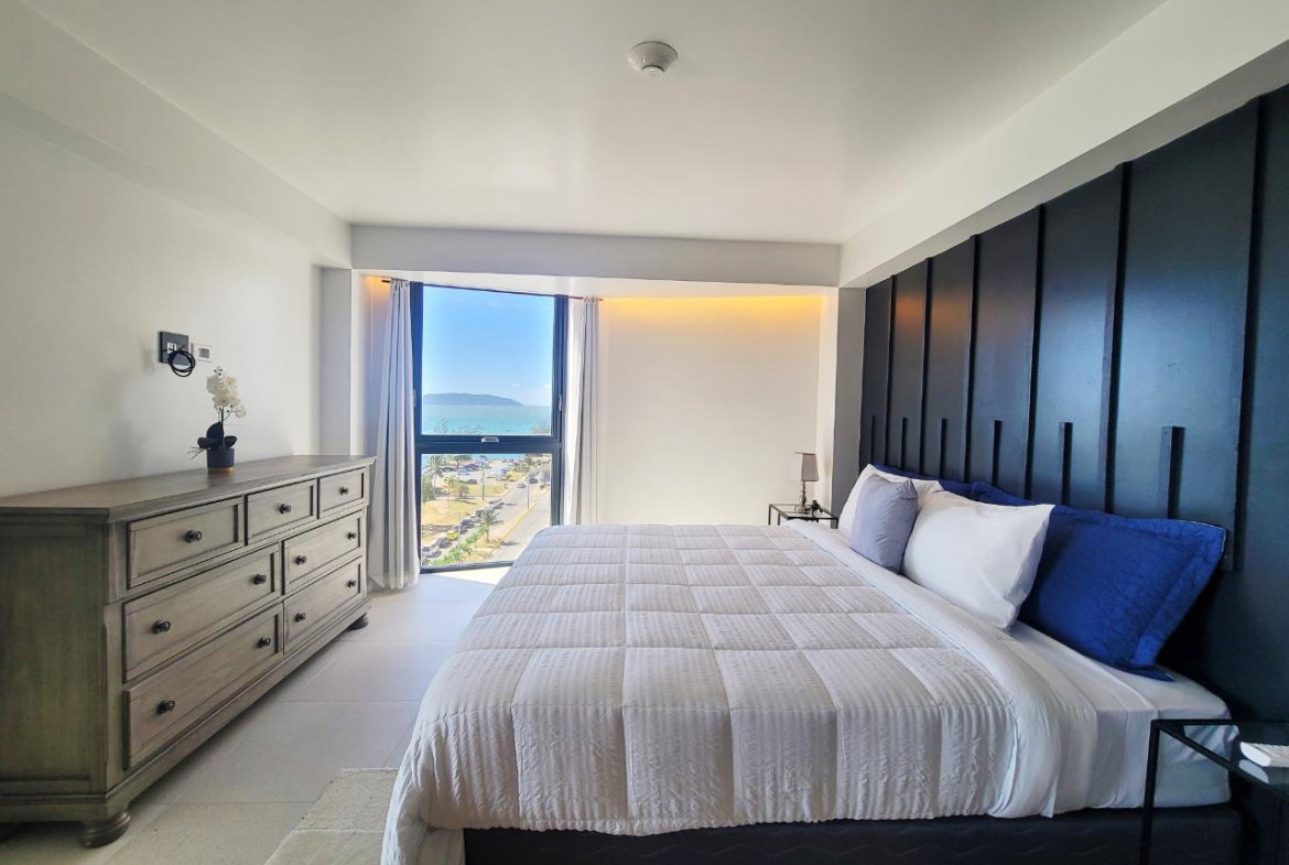 Second image of 910-2-4 King Street in Kingston 1, Kingston, Jamaica - property is For Rent