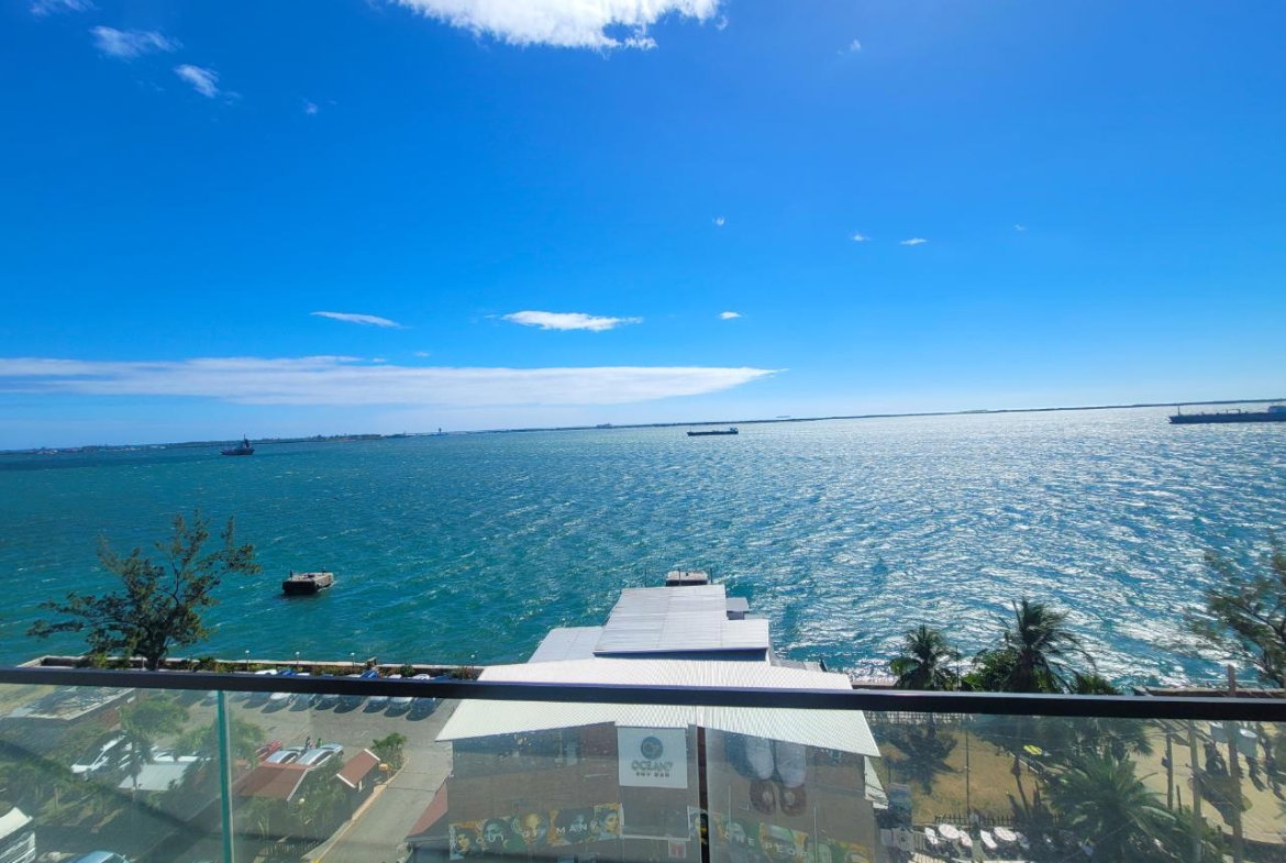 Eleventh image of 910-2-4 King Street in Kingston 1, Kingston, Jamaica - property is For Rent