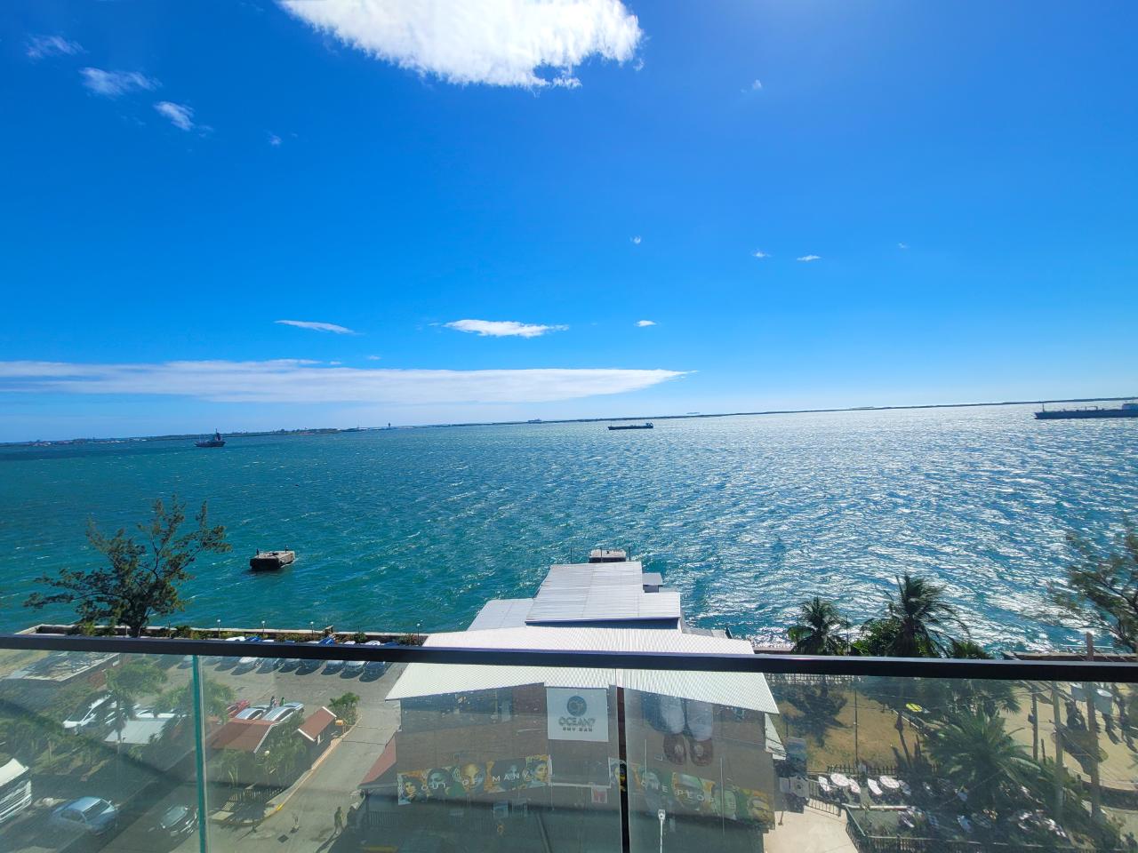 Eleventh image of 910-2-4 King Street in Kingston 1, Kingston, Jamaica - property is For Rent