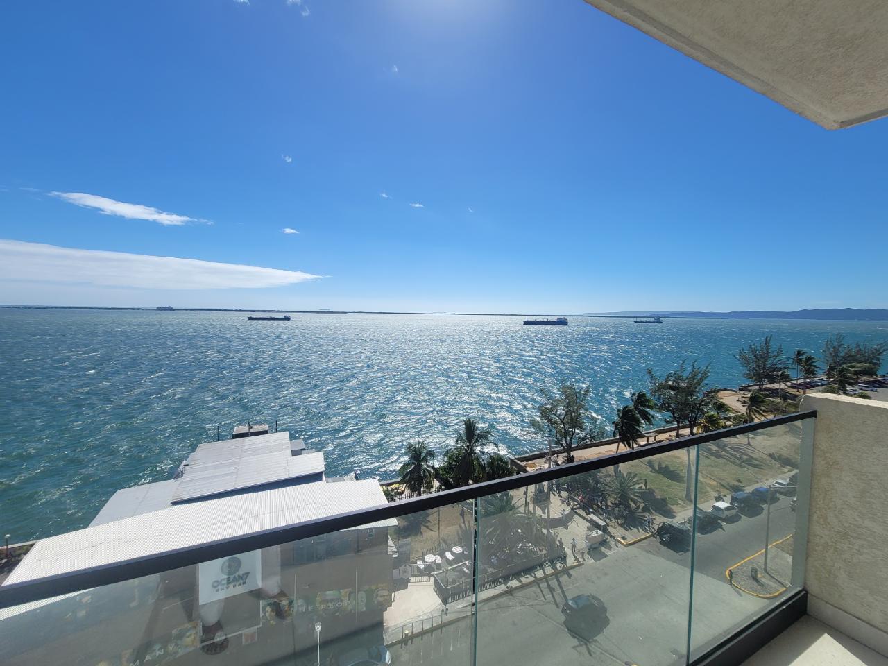 Twelfth image of 910-2-4 King Street in Kingston 1, Kingston, Jamaica - property is For Rent