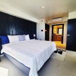 First image of 910-2-4 King Street in Kingston 1, Kingston, Jamaica - property is For Rent