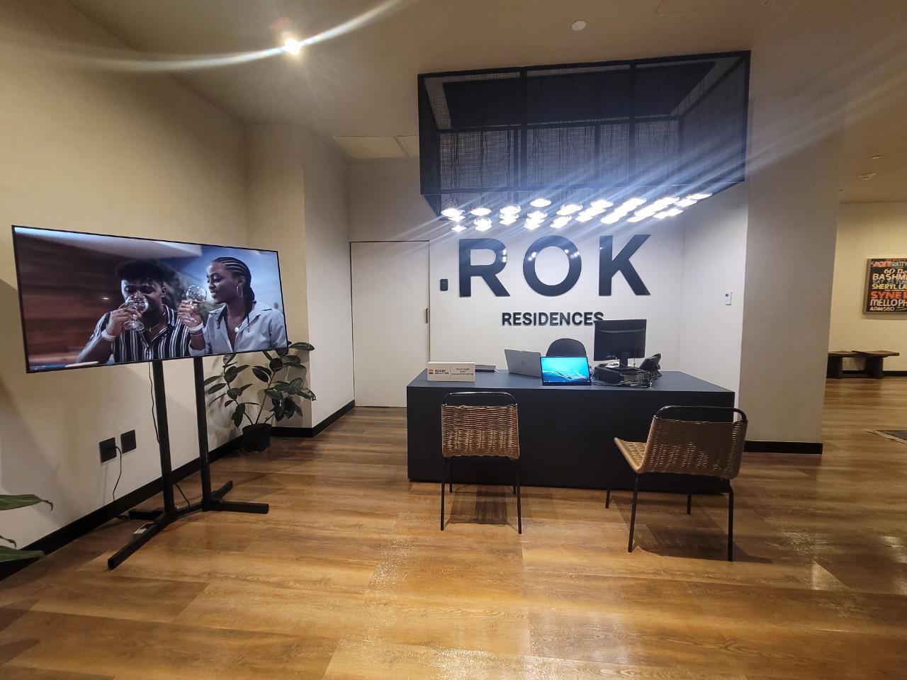 Nineteenth image of 910-2-4 King Street in Kingston 1, Kingston, Jamaica - property is For Rent