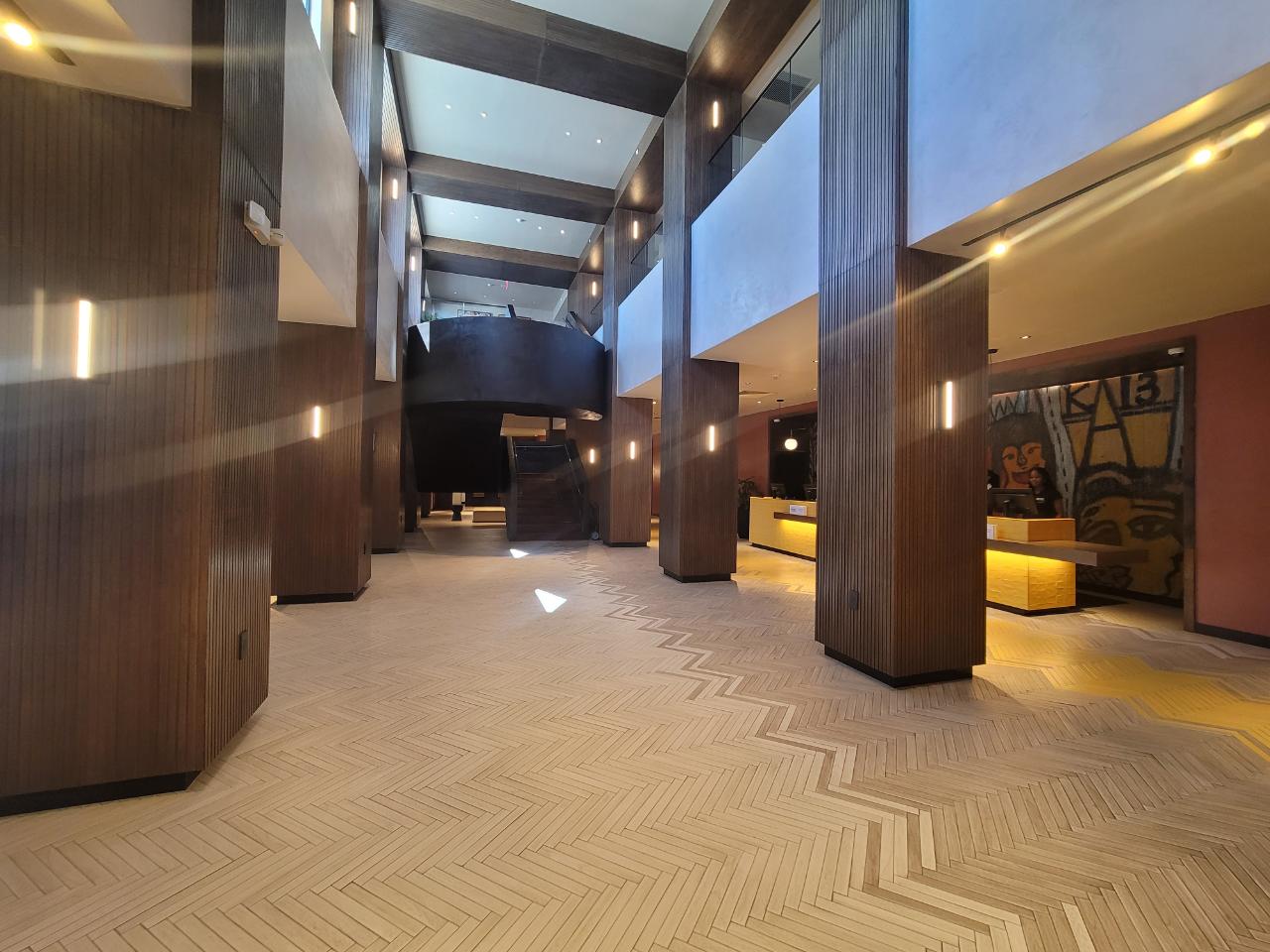 Twenty-Third image of 910-2-4 King Street in Kingston 1, Kingston, Jamaica - property is For Rent