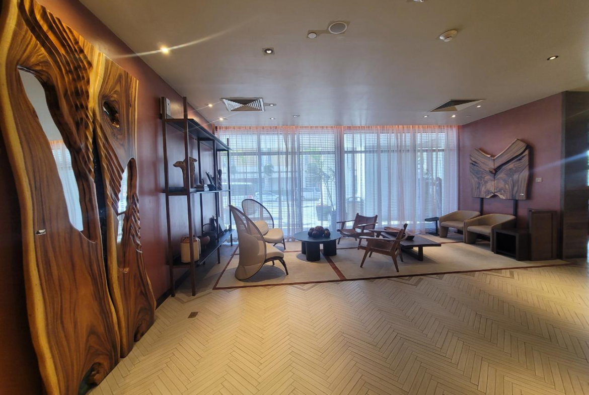 Twenty-Fourth image of 910-2-4 King Street in Kingston 1, Kingston, Jamaica - property is For Rent