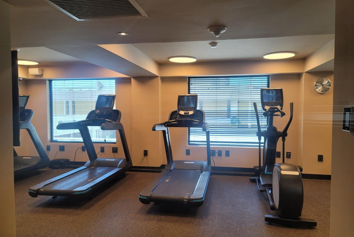 Twenty-Sixth image of 910-2-4 King Street in Kingston 1, Kingston, Jamaica - property is For Rent