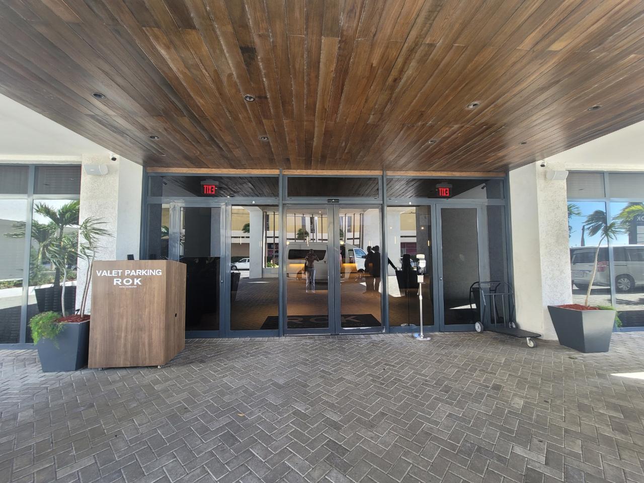 Twenty-Eighth image of 910-2-4 King Street in Kingston 1, Kingston, Jamaica - property is For Rent