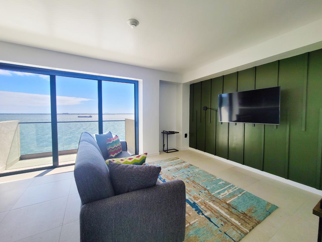 Sixth image of 910-2-4 King Street in Kingston 1, Kingston, Jamaica - property is For Rent