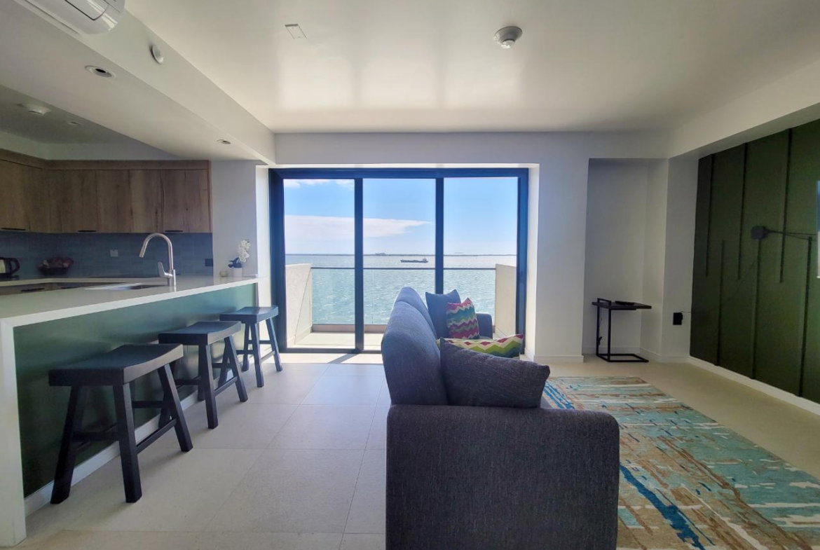 Seventh image of 910-2-4 King Street in Kingston 1, Kingston, Jamaica - property is For Rent