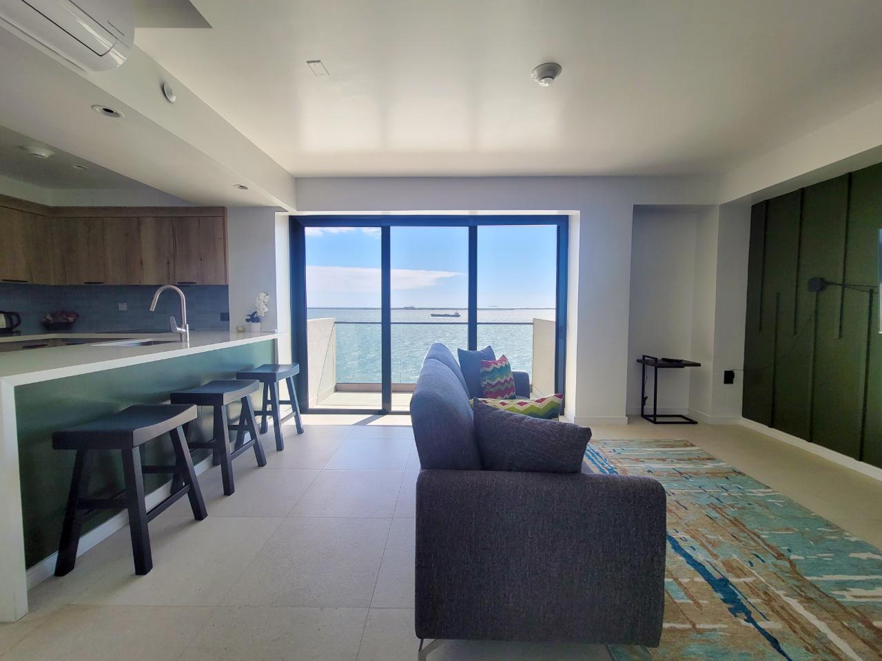 Seventh image of 910-2-4 King Street in Kingston 1, Kingston, Jamaica - property is For Rent