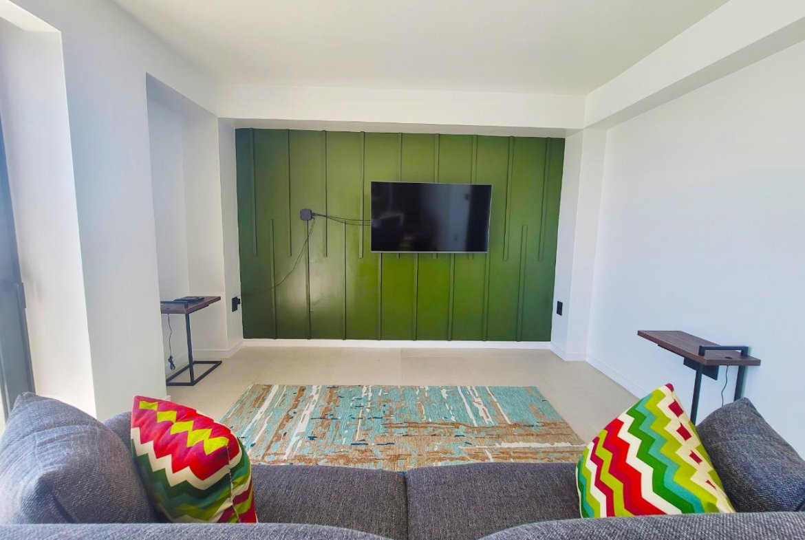 Eighth image of 910-2-4 King Street in Kingston 1, Kingston, Jamaica - property is For Rent