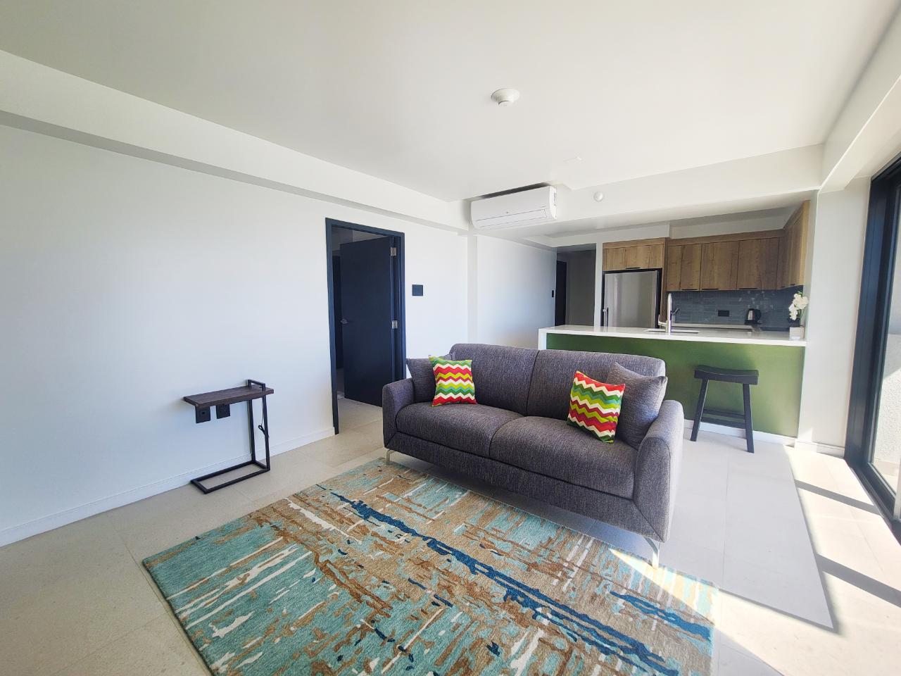 Tenth image of 910-2-4 King Street in Kingston 1, Kingston, Jamaica - property is For Rent