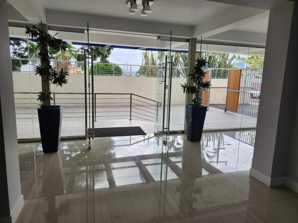 Second image of 307-20 South Kingston 10 in Kingston 10, St. Andrew, Jamaica - property is For Rent