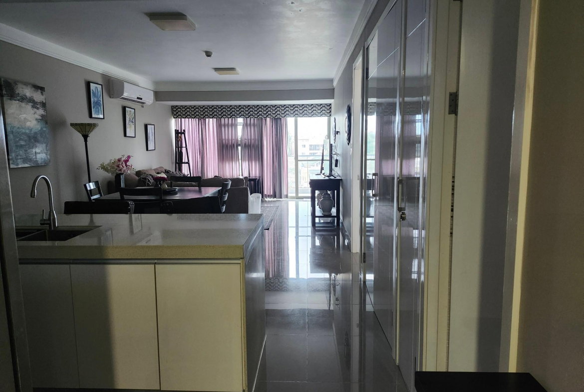 Thirteenth image of 307-20 South Kingston 10 in Kingston 10, St. Andrew, Jamaica - property is For Rent