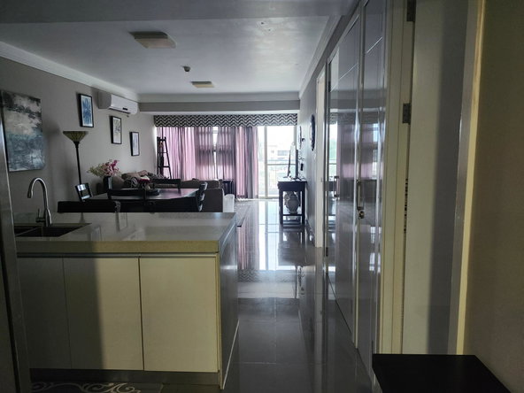 Thirteenth image of 307-20 South Kingston 10 in Kingston 10, St. Andrew, Jamaica - property is For Rent
