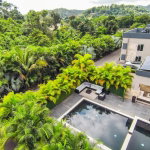 First image of 6-238 238 Mannings Hill in Mannings Hill, St. Andrew, Jamaica - property is For Rent
