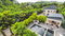 First image of 6-238 238 Mannings Hill in Mannings Hill, St. Andrew, Jamaica - property is For Rent