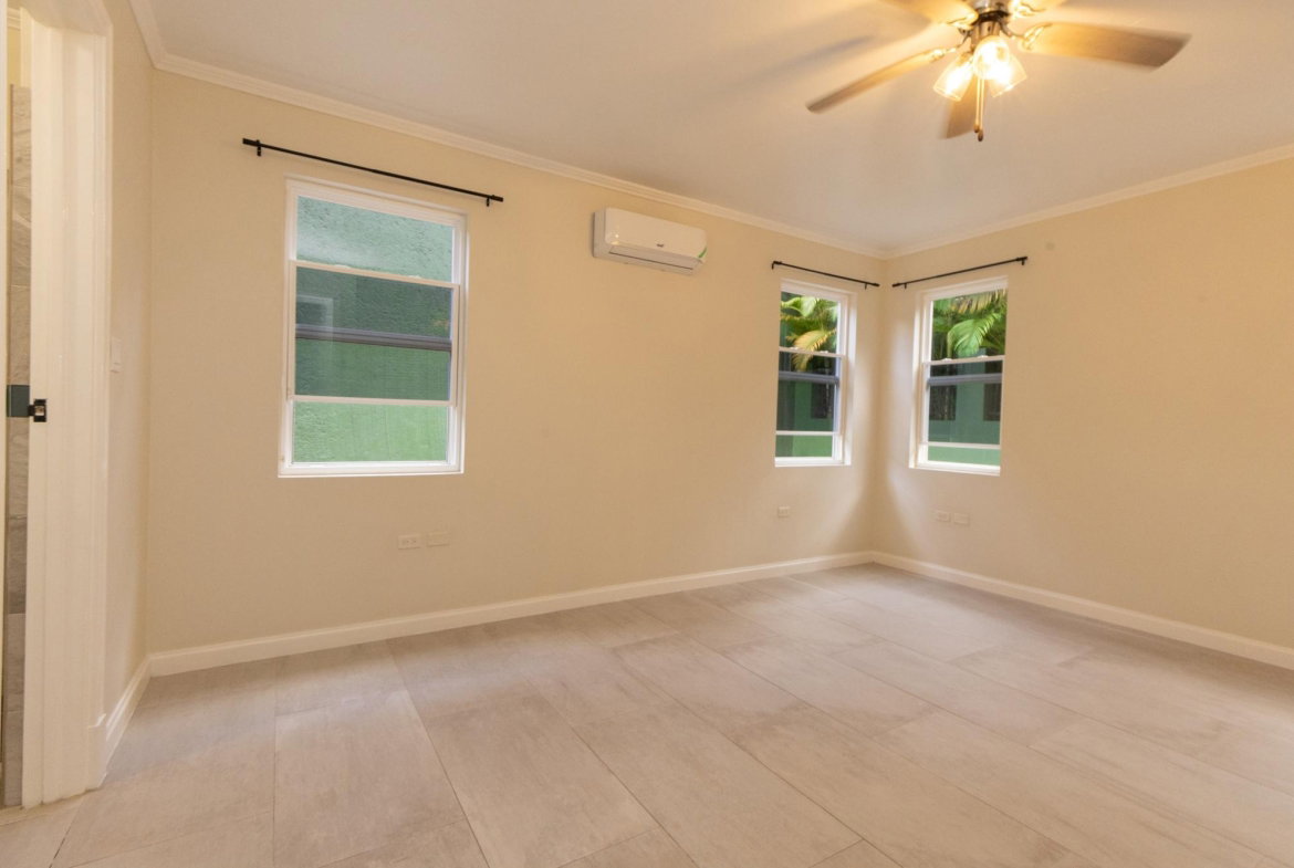 Third image of 6-238 238 Mannings Hill in Mannings Hill, St. Andrew, Jamaica - property is For Rent