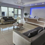 First image of 307-20 South Kingston 10 in Kingston 10, St. Andrew, Jamaica - property is For Rent