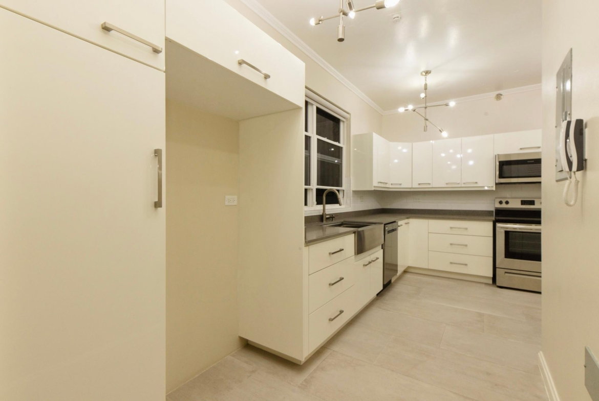 Sixth image of 6-238 238 Mannings Hill in Mannings Hill, St. Andrew, Jamaica - property is For Rent