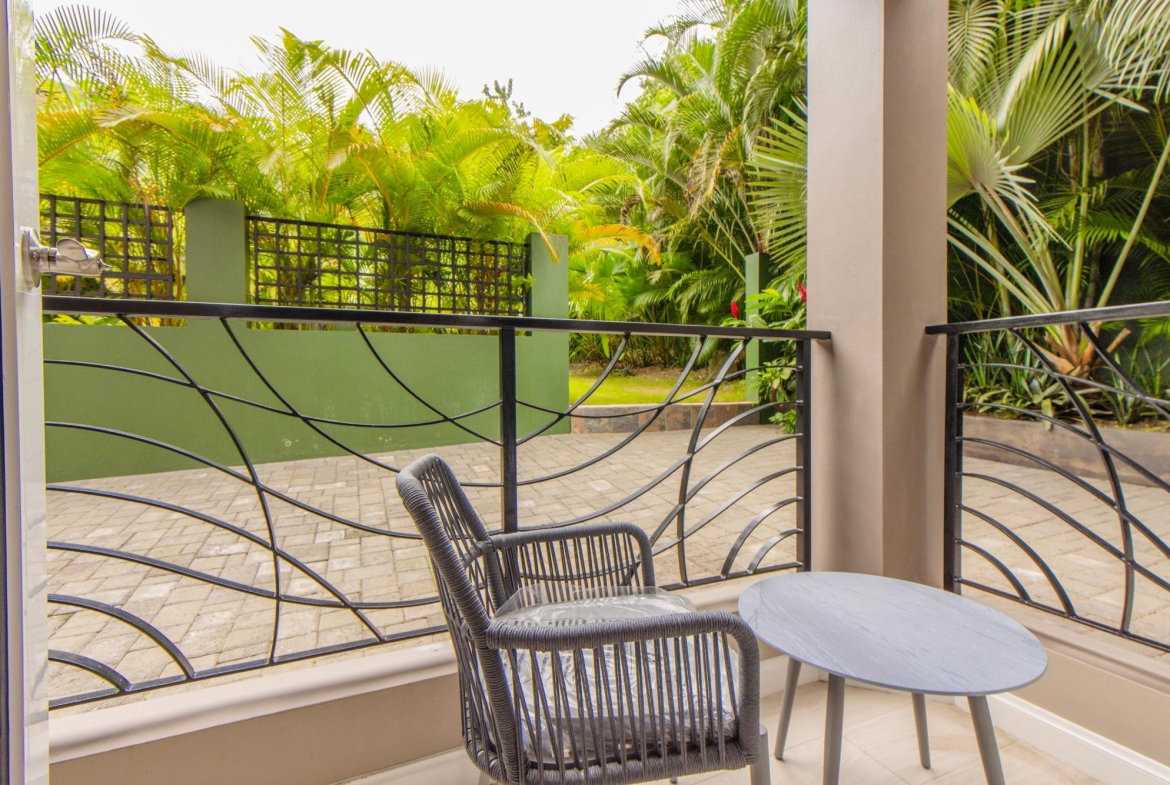 Seventh image of 6-238 238 Mannings Hill in Mannings Hill, St. Andrew, Jamaica - property is For Rent