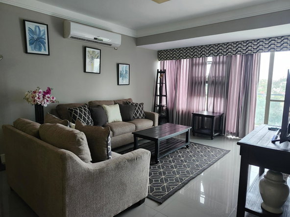 Fifth image of 307-20 South Kingston 10 in Kingston 10, St. Andrew, Jamaica - property is For Rent