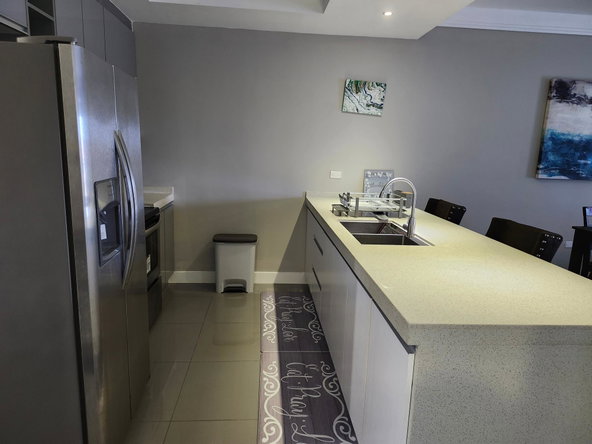 Eighth image of 307-20 South Kingston 10 in Kingston 10, St. Andrew, Jamaica - property is For Rent