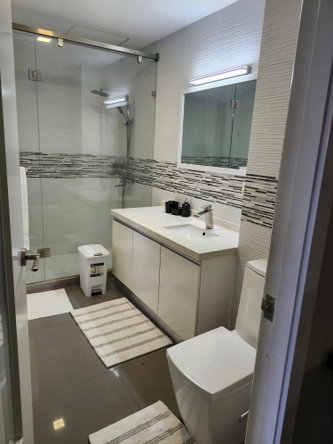 Tenth image of 307-20 South Kingston 10 in Kingston 10, St. Andrew, Jamaica - property is For Rent
