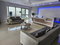 First image of 307-20 South Kingston 10 in Kingston 10, St. Andrew, Jamaica - property is For Rent