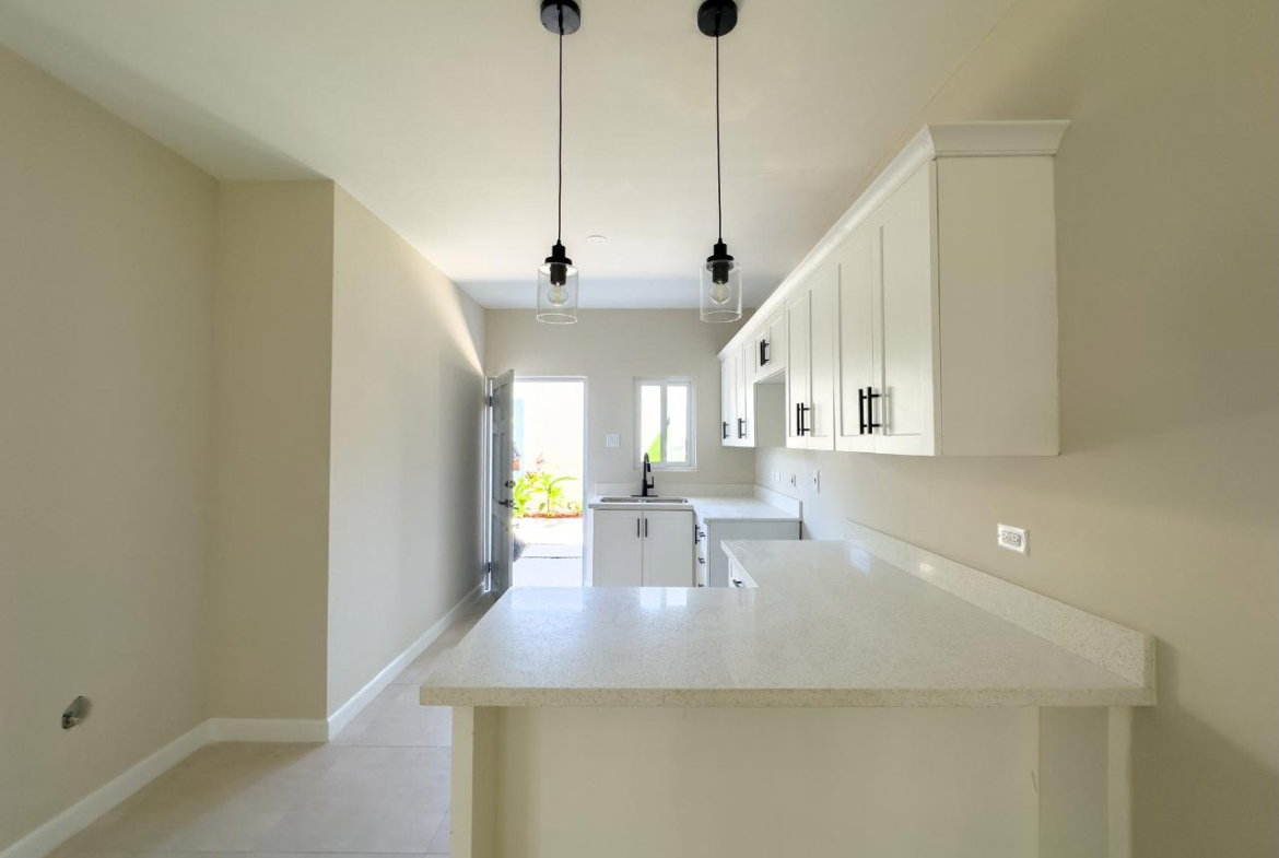 First image of 6-26 Westlake Avenue in Kingston 10, St. Andrew, Jamaica - property is For Sale