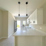 First image of 6-26 Westlake Avenue in Kingston 10, St. Andrew, Jamaica - property is For Sale