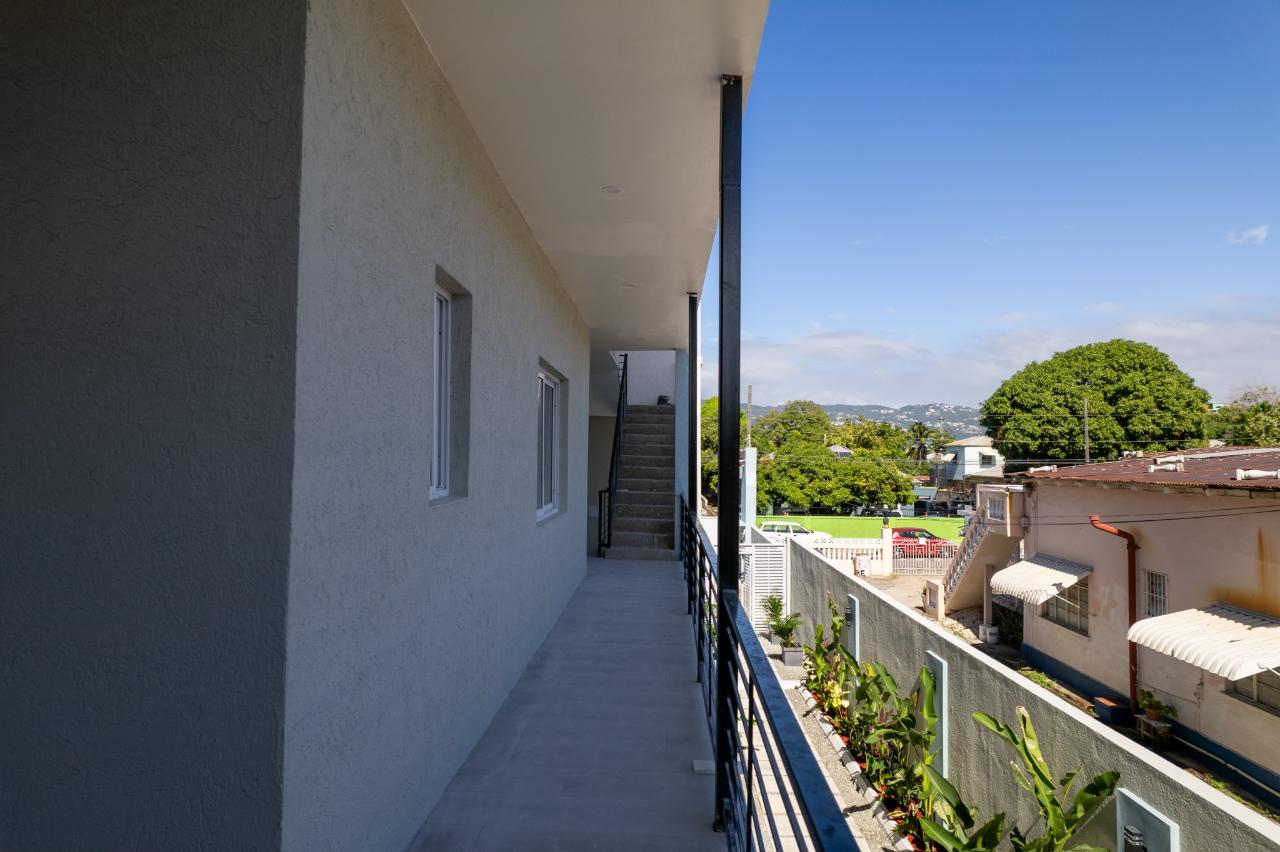 Fourth image of 6-26 Westlake Avenue in Kingston 10, St. Andrew, Jamaica - property is For Sale