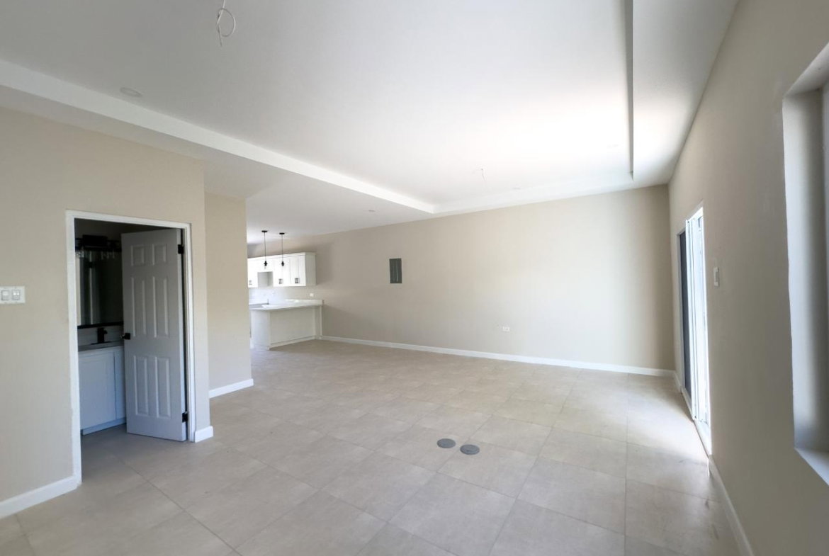 Fifth image of 6-26 Westlake Avenue in Kingston 10, St. Andrew, Jamaica - property is For Sale