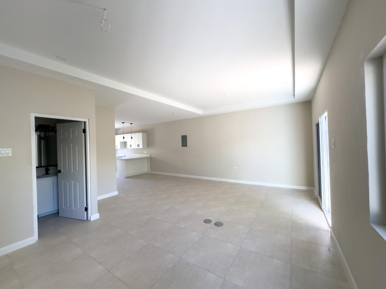 Fifth image of 6-26 Westlake Avenue in Kingston 10, St. Andrew, Jamaica - property is For Sale