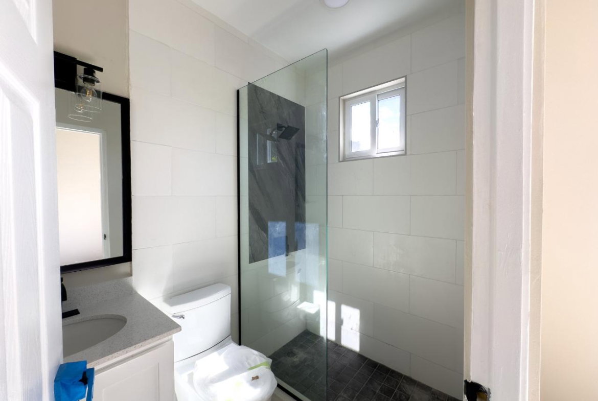 Sixth image of 6-26 Westlake Avenue in Kingston 10, St. Andrew, Jamaica - property is For Sale