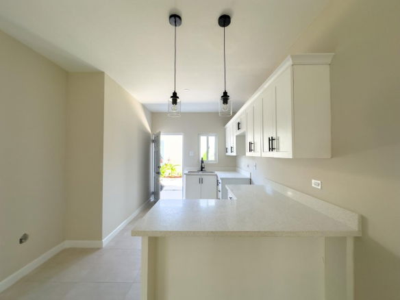 First image of 6-26 Westlake Avenue in Kingston 10, St. Andrew, Jamaica - property is For Sale