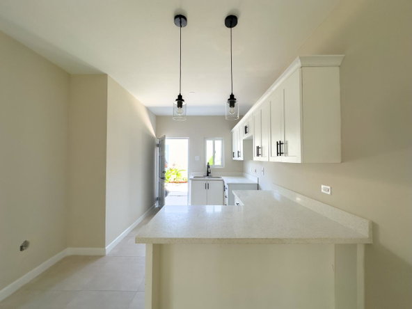 First image of 6-26 Westlake Avenue in Kingston 10, St. Andrew, Jamaica - property is For Sale