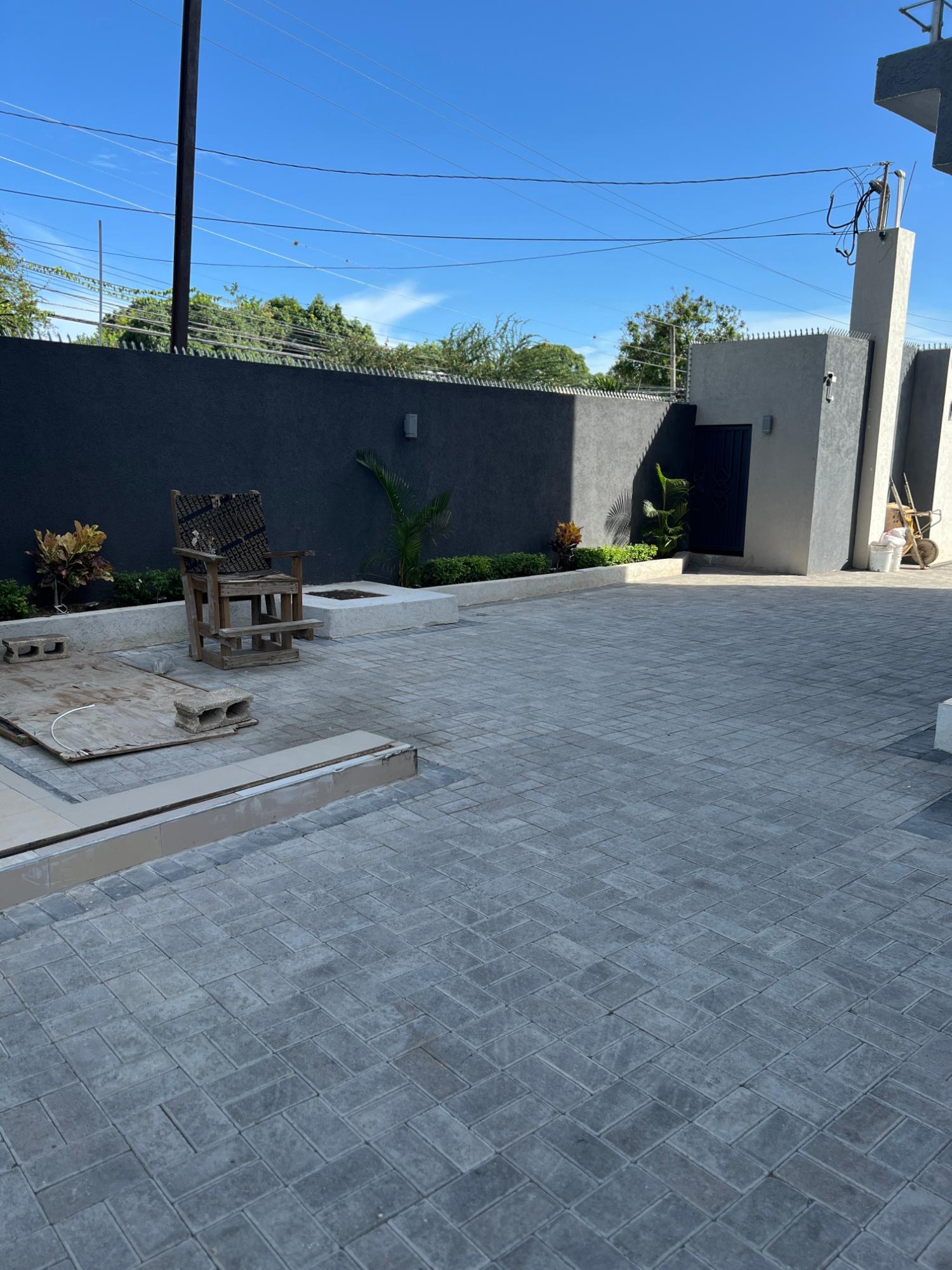 Eleventh image of 20-6 Wellington Drive in Kingston 6, St. Andrew, Jamaica - property is For Sale