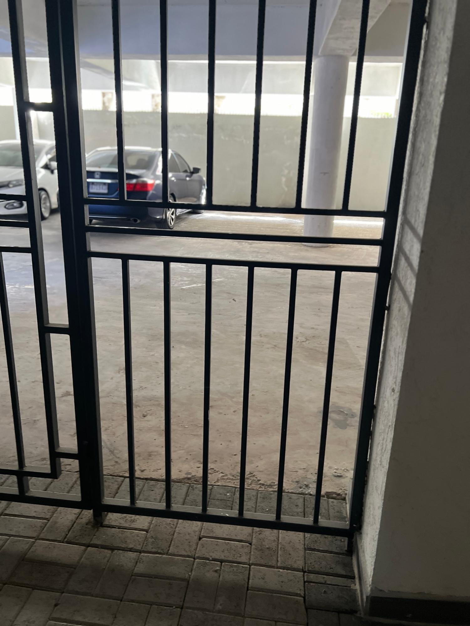 Twelfth image of 20-6 Wellington Drive in Kingston 6, St. Andrew, Jamaica - property is For Sale