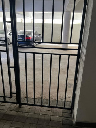 Twelfth image of 20-6 Wellington Drive in Kingston 6, St. Andrew, Jamaica - property is For Sale