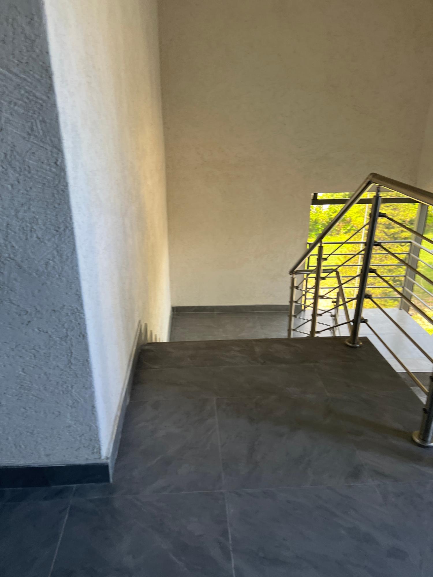 Fifteenth image of 20-6 Wellington Drive in Kingston 6, St. Andrew, Jamaica - property is For Sale