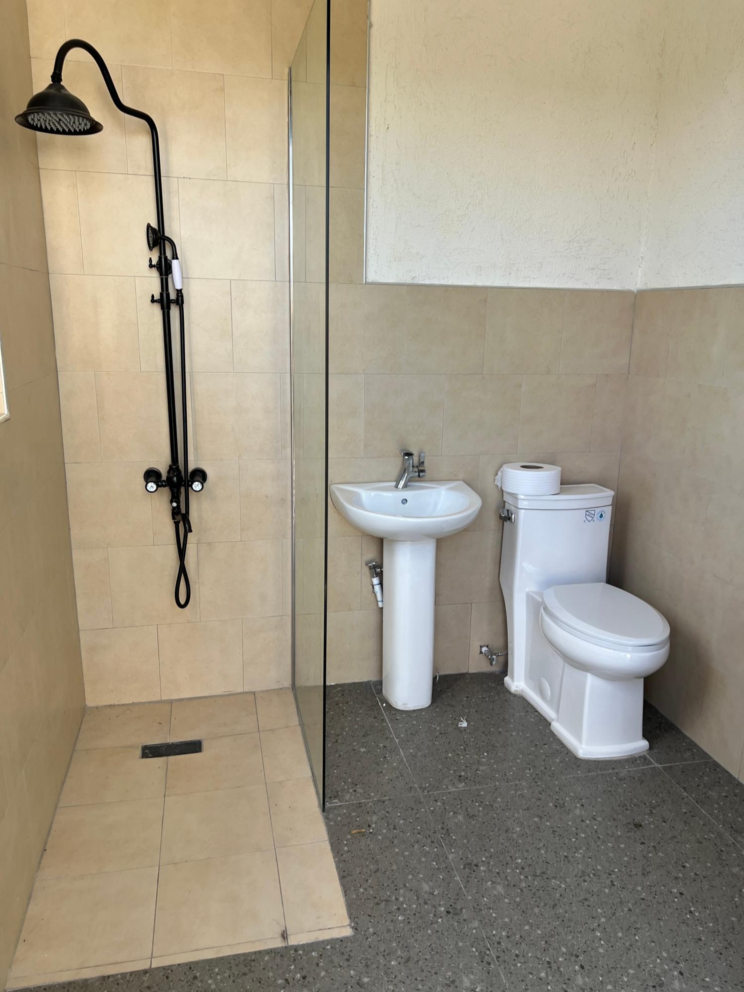 Sixteenth image of 20-6 Wellington Drive in Kingston 6, St. Andrew, Jamaica - property is For Sale