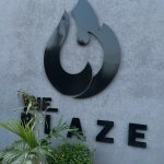 First image of 20-6 Wellington Drive in Kingston 6, St. Andrew, Jamaica - property is For Sale