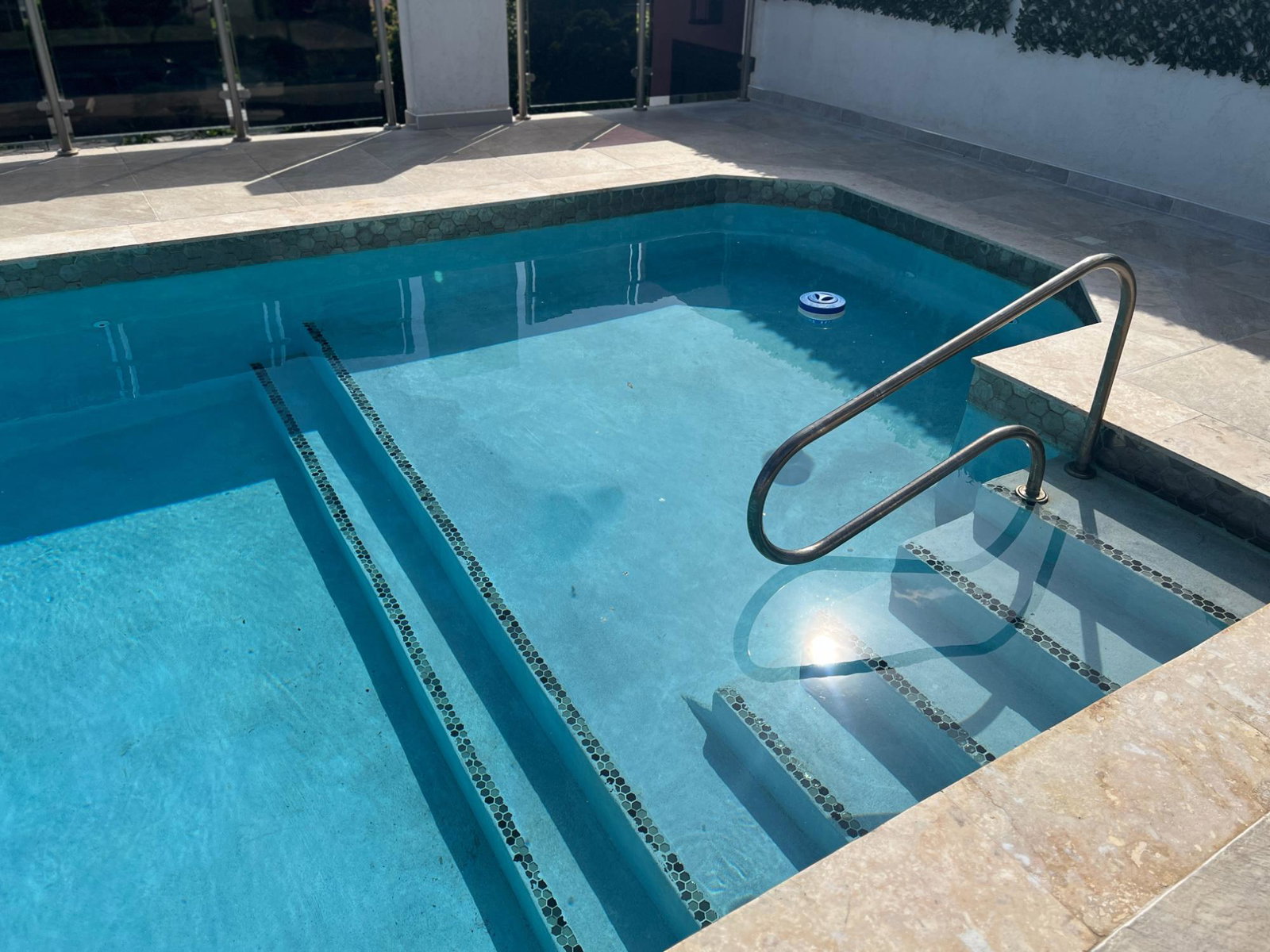 Eighteenth image of 20-6 Wellington Drive in Kingston 6, St. Andrew, Jamaica - property is For Sale