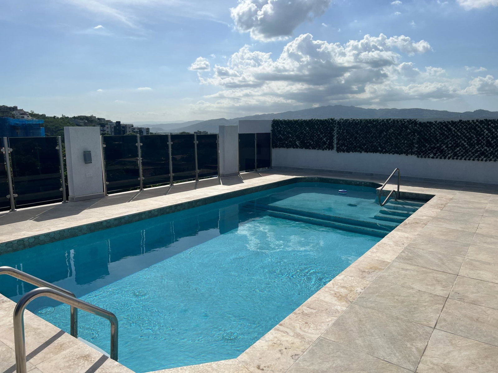 Nineteenth image of 20-6 Wellington Drive in Kingston 6, St. Andrew, Jamaica - property is For Sale
