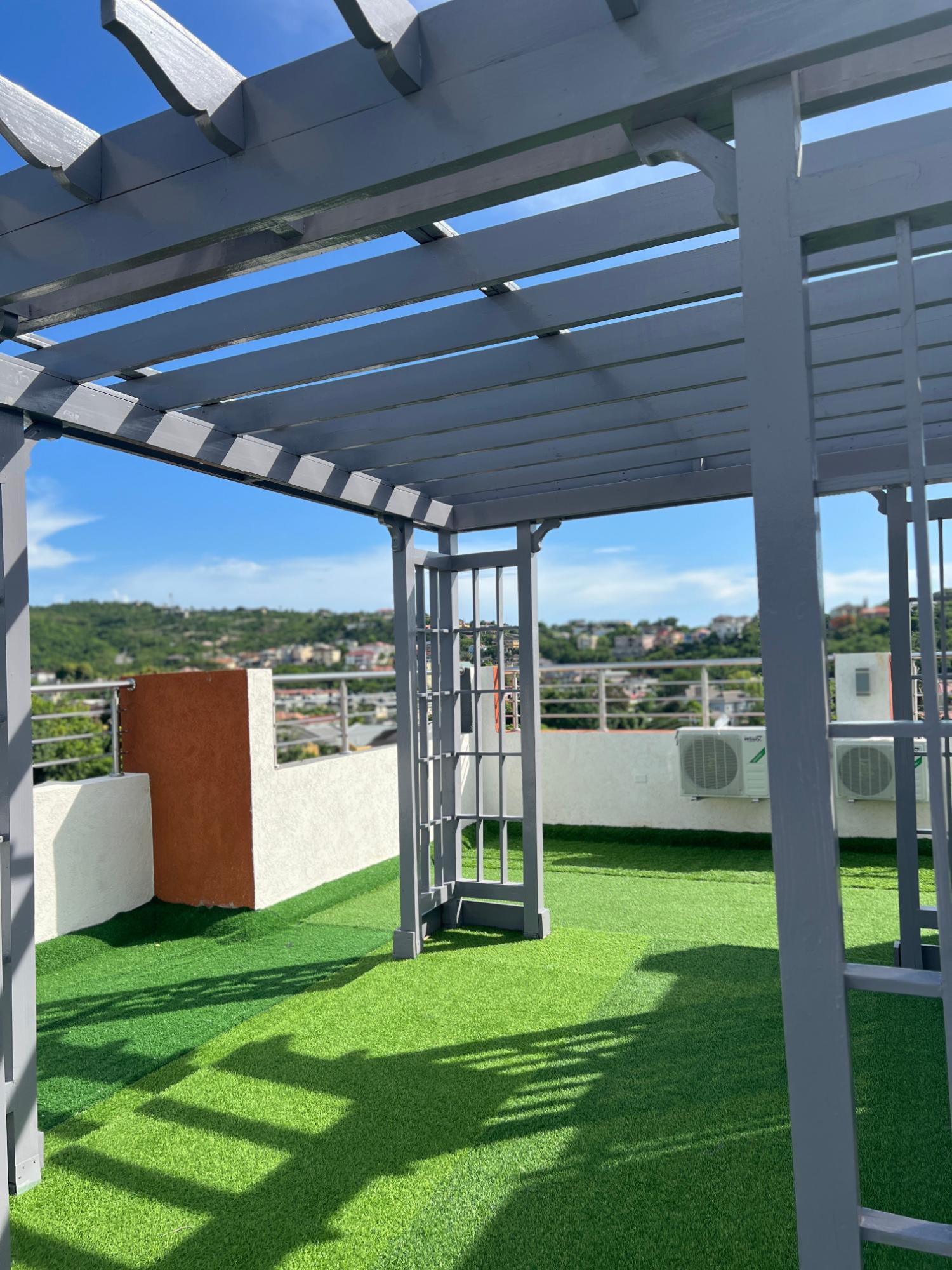 Twentieth image of 20-6 Wellington Drive in Kingston 6, St. Andrew, Jamaica - property is For Sale