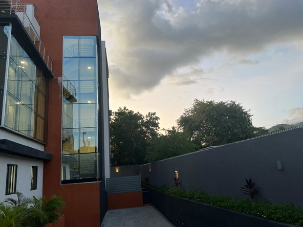 Third image of 20-6 Wellington Drive in Kingston 6, St. Andrew, Jamaica - property is For Sale