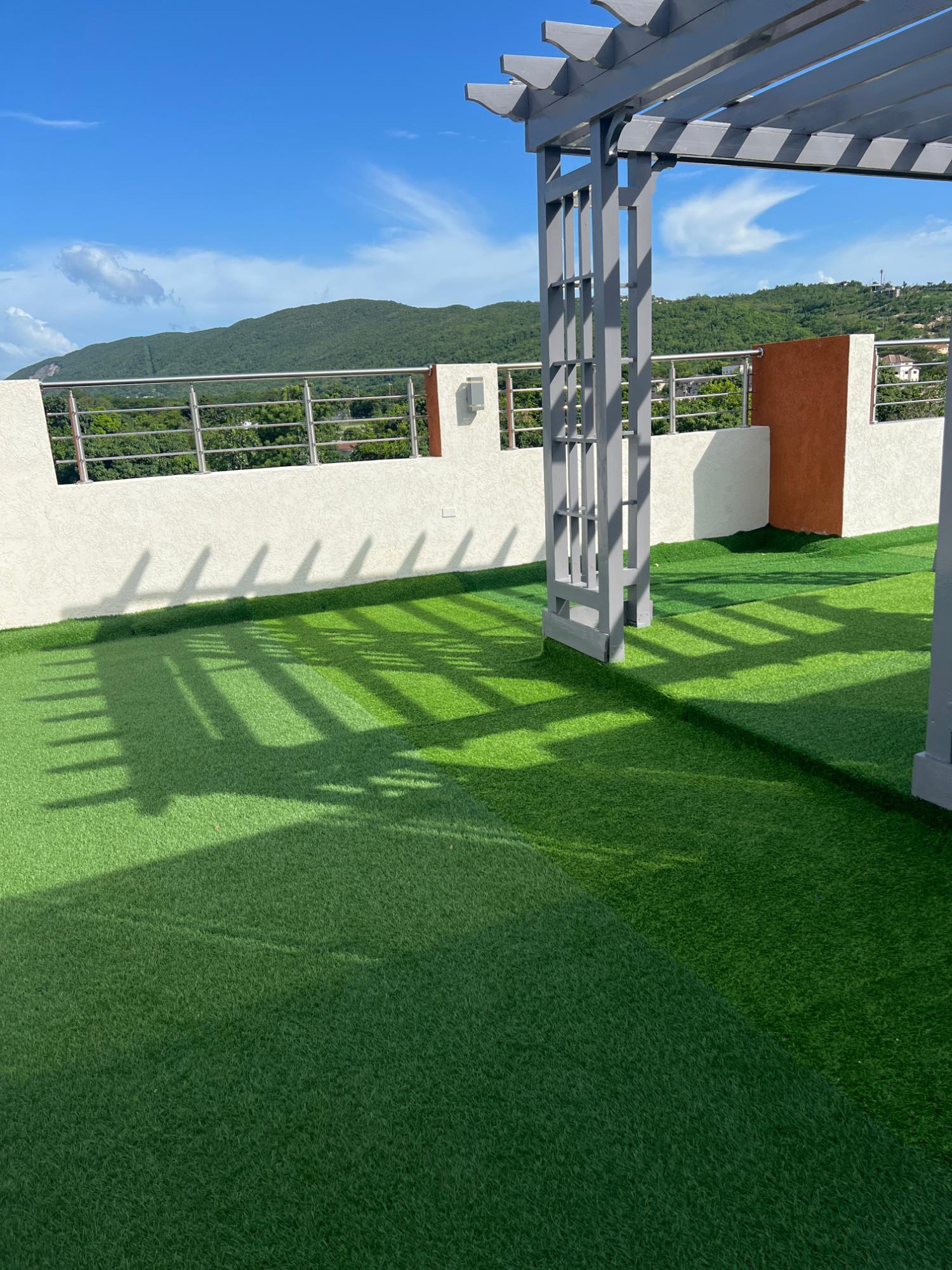 Twenty-First image of 20-6 Wellington Drive in Kingston 6, St. Andrew, Jamaica - property is For Sale