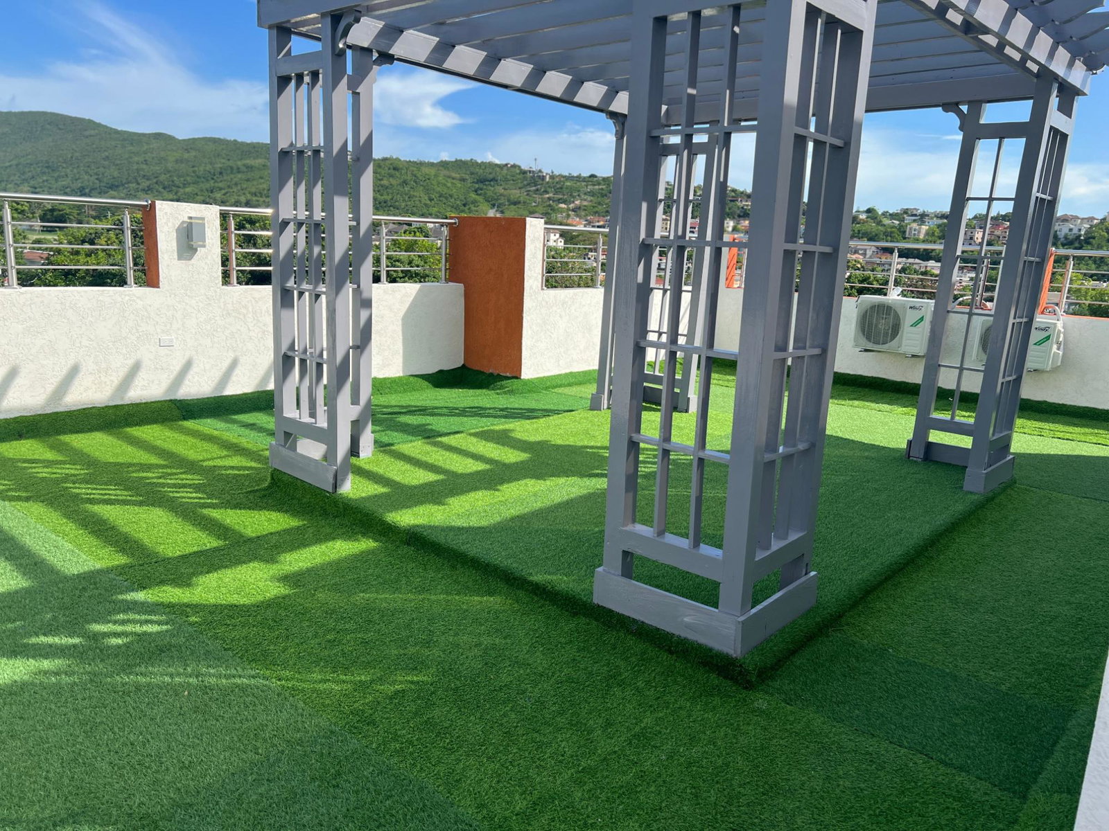 Twenty-Second image of 20-6 Wellington Drive in Kingston 6, St. Andrew, Jamaica - property is For Sale