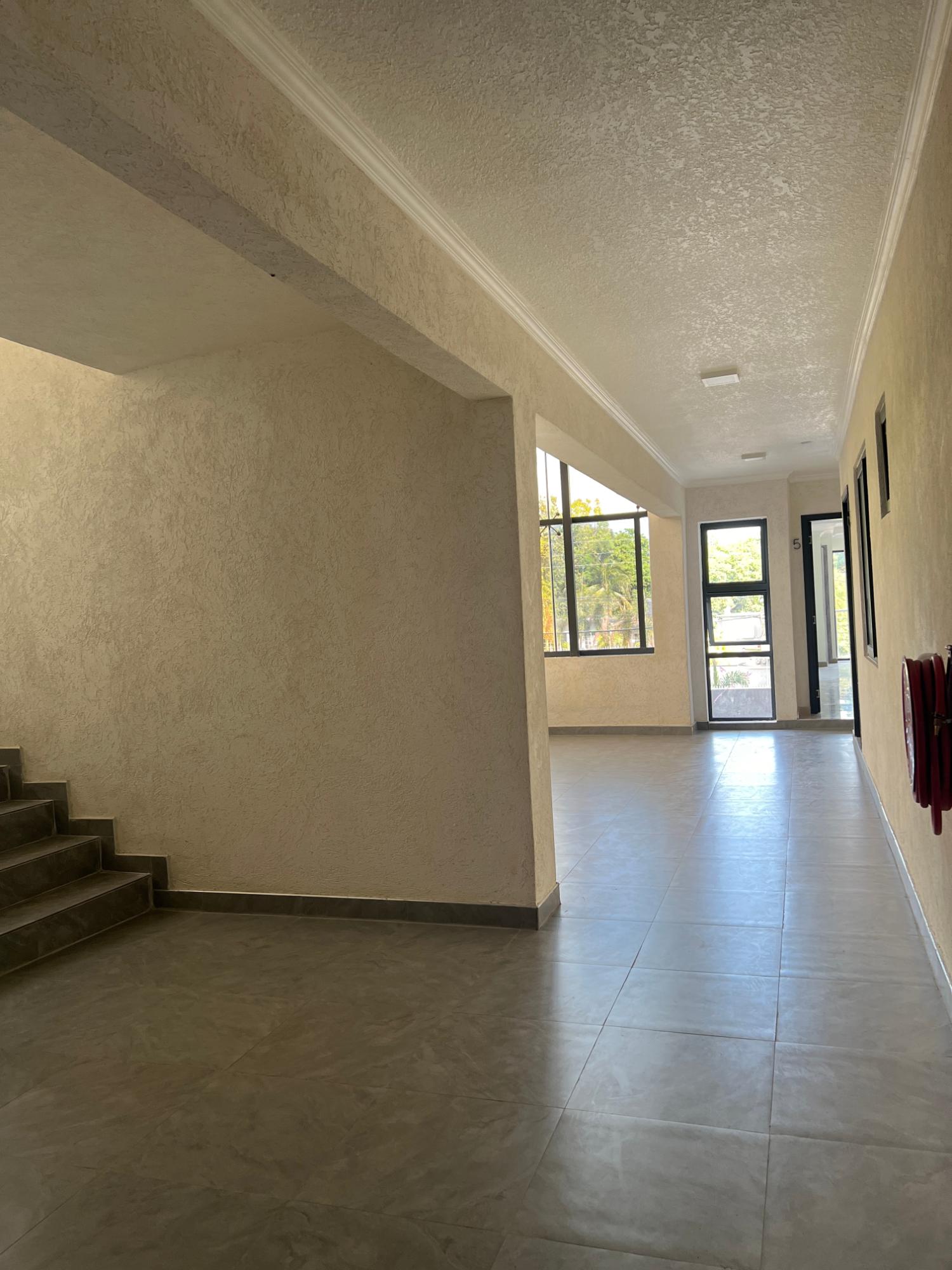 Twenty-Third image of 20-6 Wellington Drive in Kingston 6, St. Andrew, Jamaica - property is For Sale